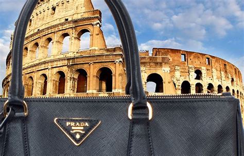 prada com italy|Prada Italy price.